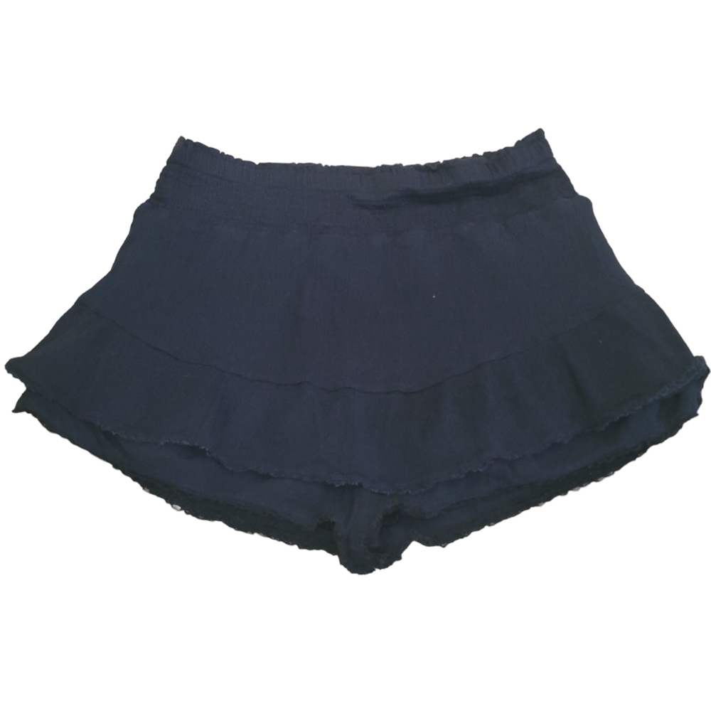 Aeropostale Skort. Size XL (Juniors). Excellent condition Pre-owned.